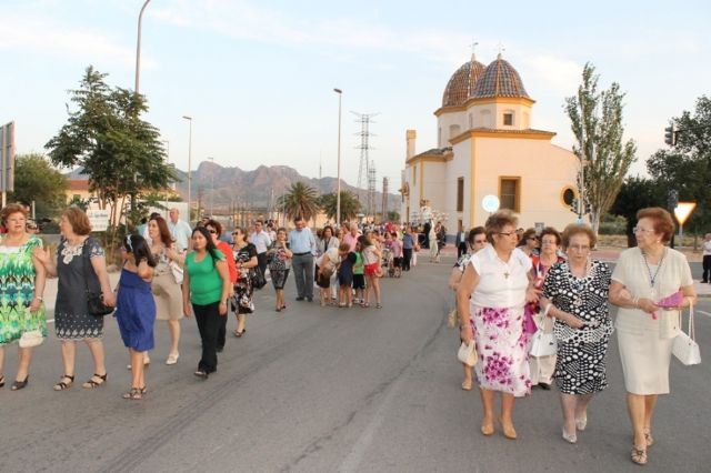 Fotoagrafía relacionada con la noticia, 