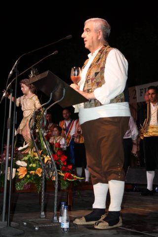 Fotoagrafía relacionada con la noticia, 
