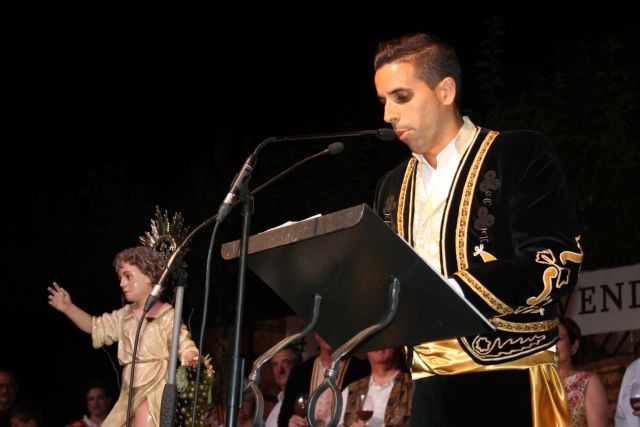 Fotoagrafía relacionada con la noticia, 