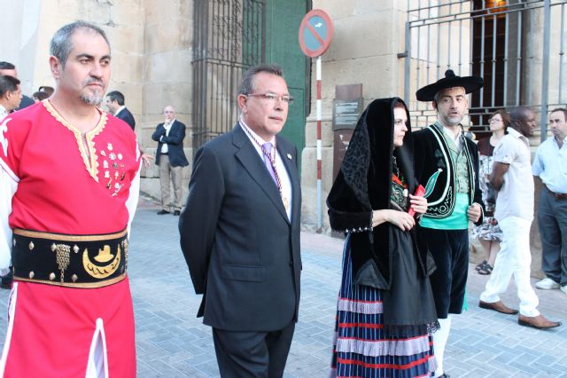 Fotoagrafía relacionada con la noticia, 