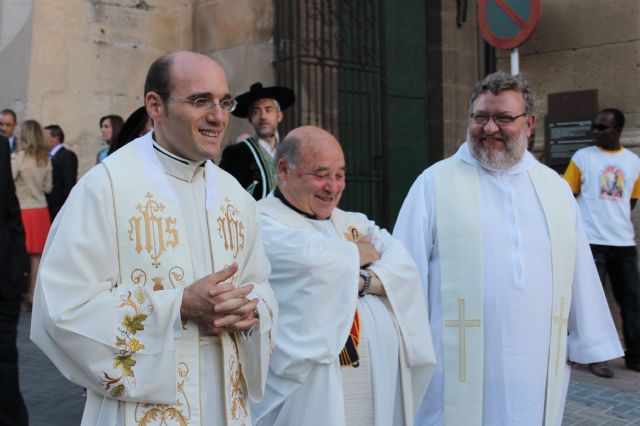 Fotoagrafía relacionada con la noticia, 