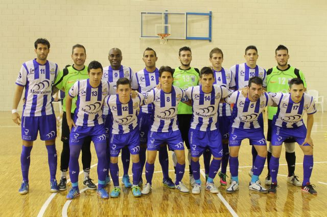 Fotoagrafía relacionada con la noticia, 