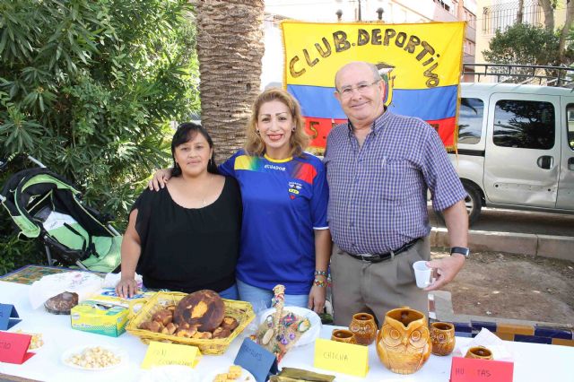 Fotoagrafía relacionada con la noticia, 