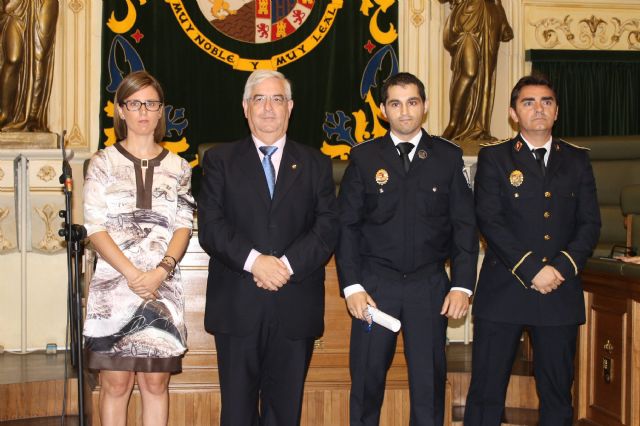 Fotoagrafía relacionada con la noticia, 