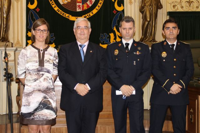 Fotoagrafía relacionada con la noticia, 
