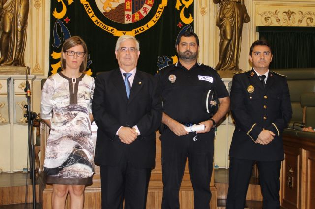 Fotoagrafía relacionada con la noticia, 