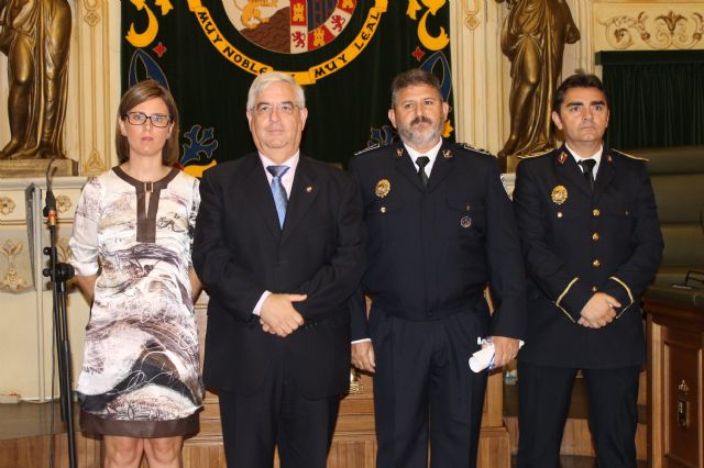 Fotoagrafía relacionada con la noticia, 