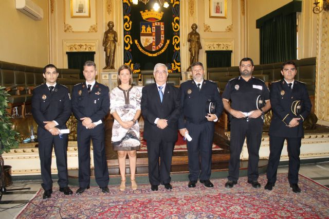 Fotoagrafía relacionada con la noticia, 
