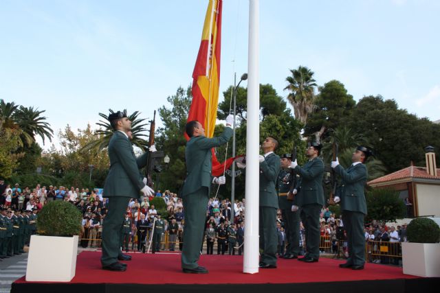 Fotoagrafía relacionada con la noticia, 