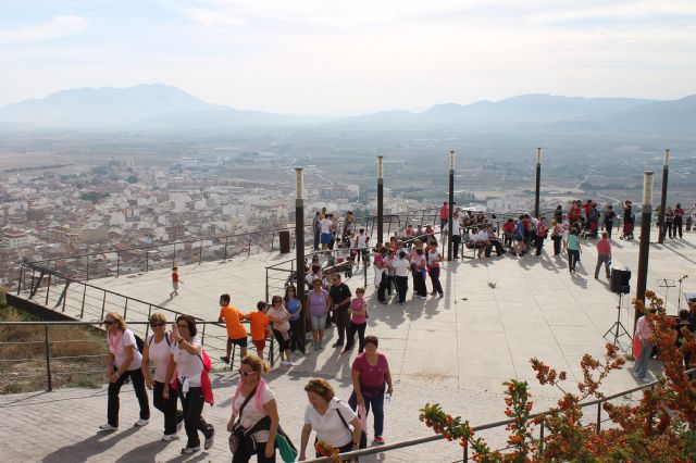 Fotoagrafía relacionada con la noticia, 