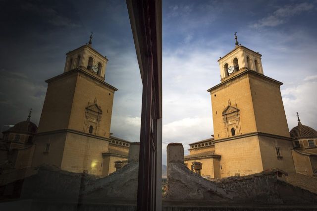 Fotoagrafía relacionada con la noticia, 