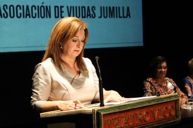 Fotoagrafía relacionada con la noticia, 