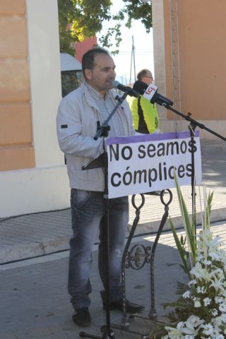 Fotoagrafía relacionada con la noticia, 