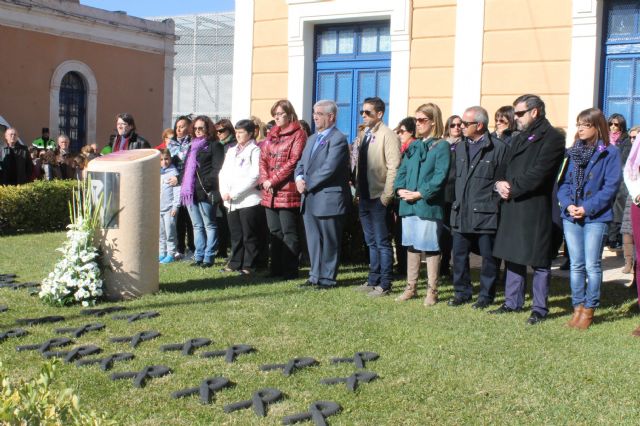 Fotoagrafía relacionada con la noticia, 