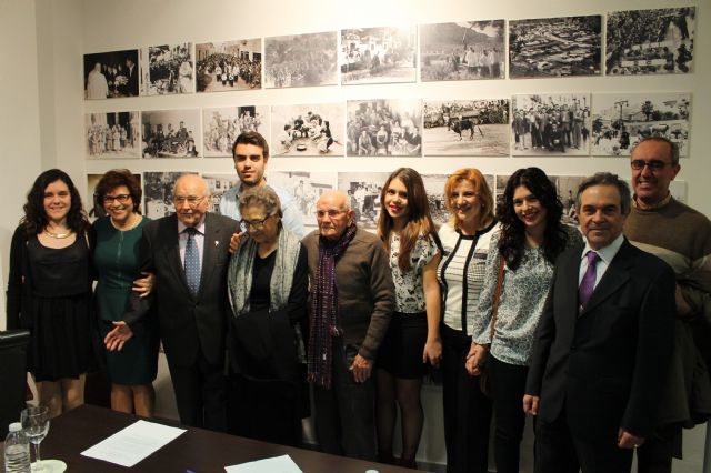 Fotoagrafía relacionada con la noticia, 