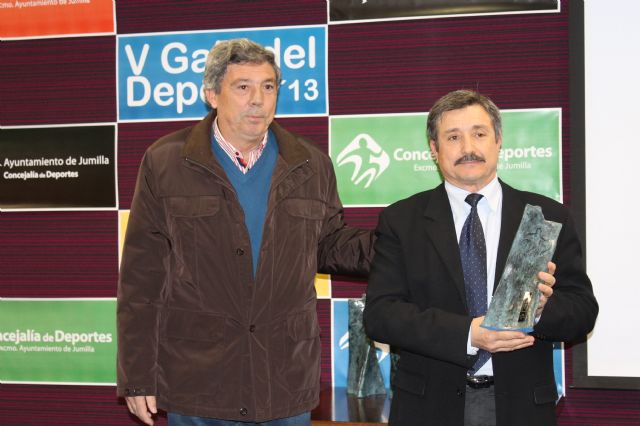 Fotoagrafía relacionada con la noticia, 