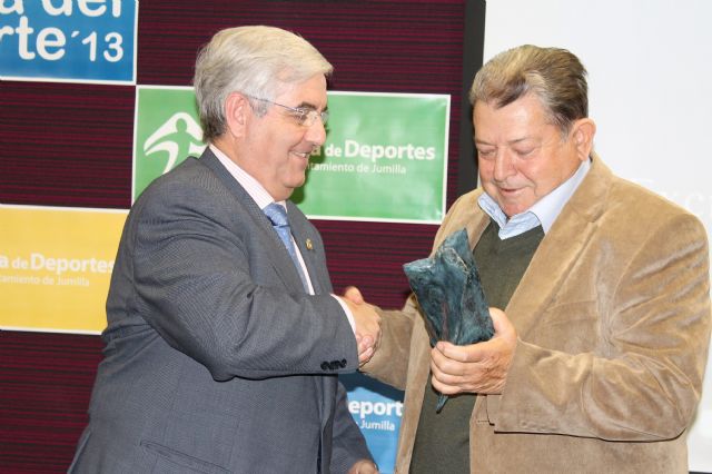 Fotoagrafía relacionada con la noticia, 