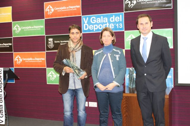 Fotoagrafía relacionada con la noticia, 