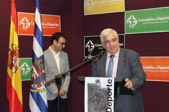 Fotoagrafía relacionada con la noticia, 