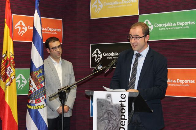 Fotoagrafía relacionada con la noticia, 