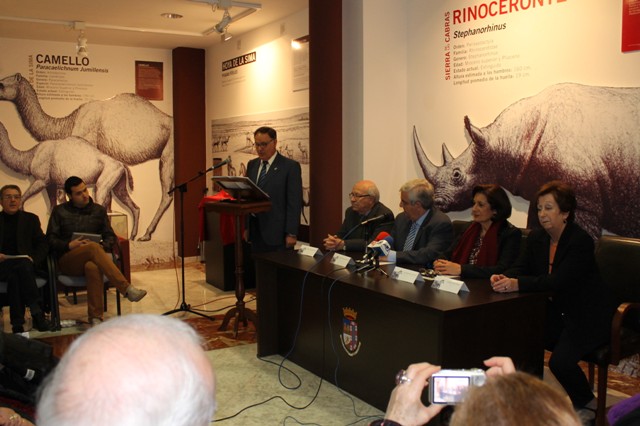 Fotoagrafía relacionada con la noticia, 