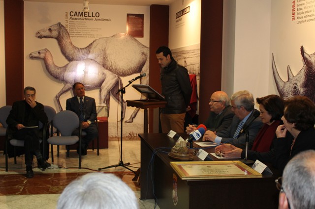 Fotoagrafía relacionada con la noticia, 