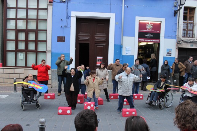 Fotoagrafía relacionada con la noticia, 