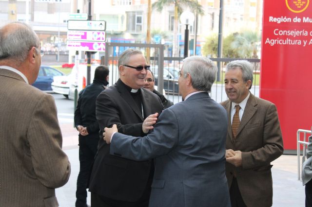 Fotoagrafía relacionada con la noticia, 