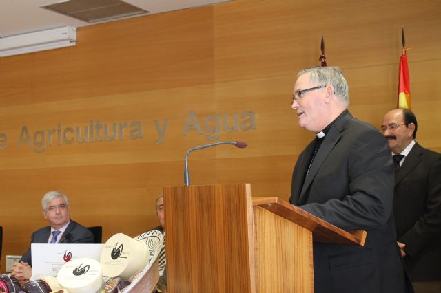 Fotoagrafía relacionada con la noticia, 