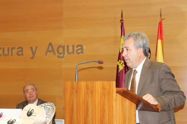 Fotoagrafía relacionada con la noticia, 