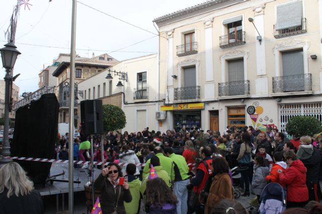 Fotoagrafía relacionada con la noticia, 