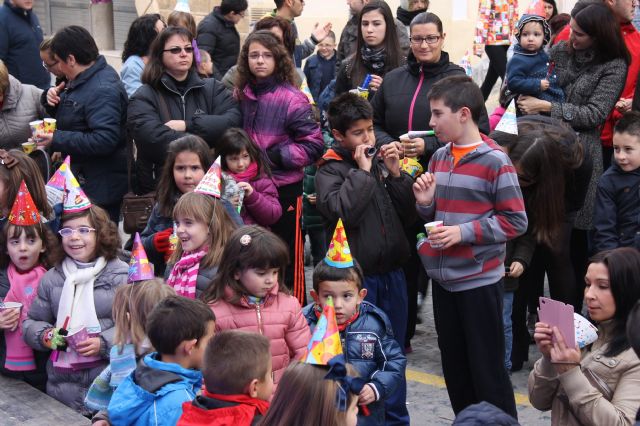 Fotoagrafía relacionada con la noticia, 