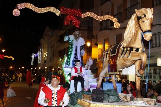 Fotoagrafía relacionada con la noticia, 
