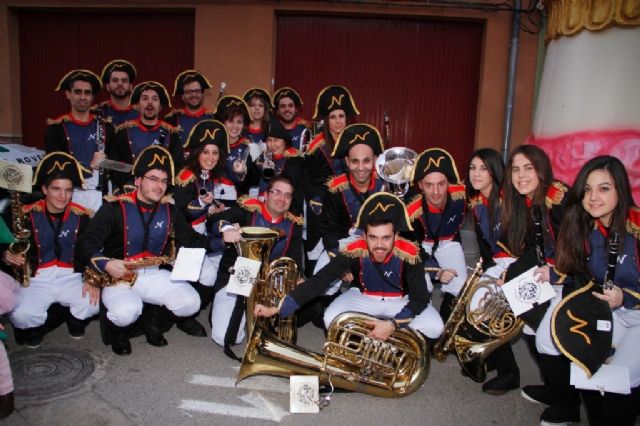 Fotoagrafía relacionada con la noticia, 