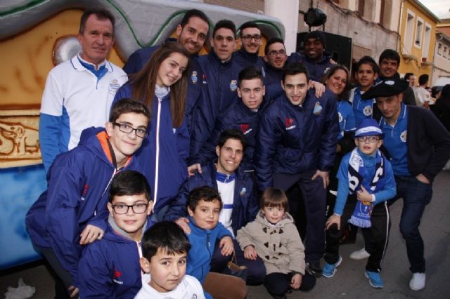 Fotoagrafía relacionada con la noticia, 