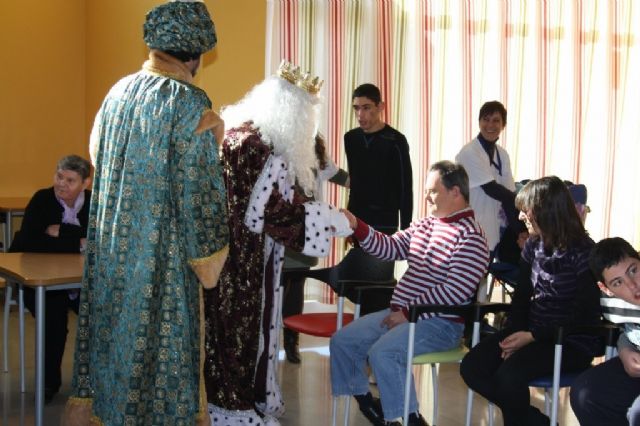 Fotoagrafía relacionada con la noticia, 