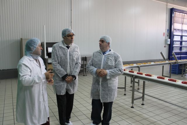Fotoagrafía relacionada con la noticia, 