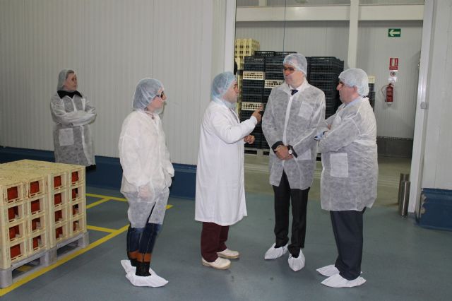 Fotoagrafía relacionada con la noticia, 