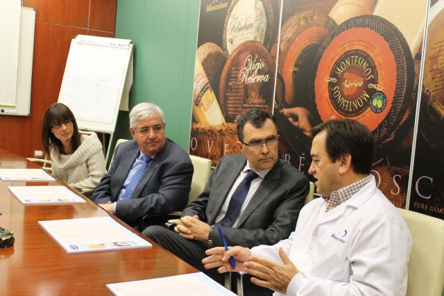 Fotoagrafía relacionada con la noticia, 