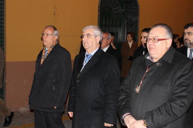 Fotoagrafía relacionada con la noticia, 