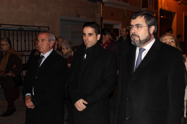 Fotoagrafía relacionada con la noticia, 