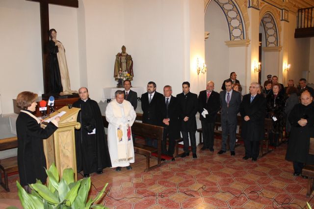 Fotoagrafía relacionada con la noticia, 