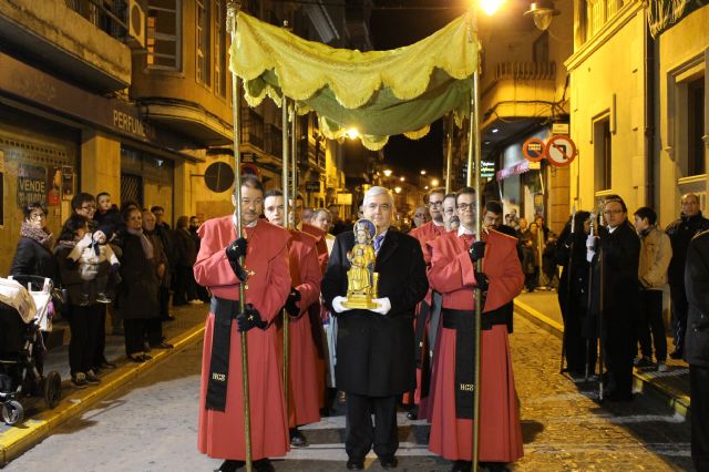 Fotoagrafía relacionada con la noticia, 