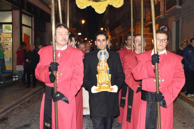 Fotoagrafía relacionada con la noticia, 