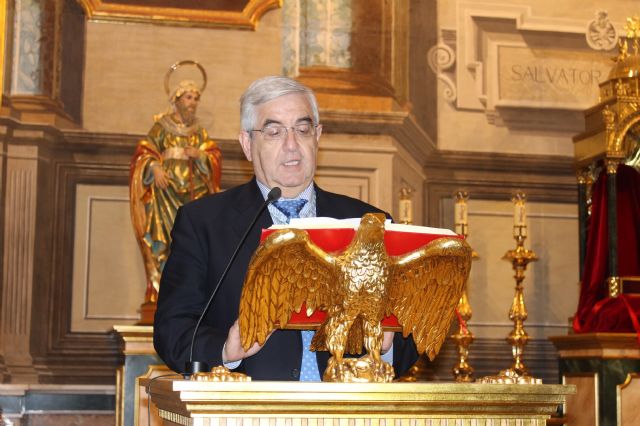 Fotoagrafía relacionada con la noticia, 