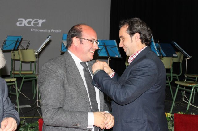 Fotoagrafía relacionada con la noticia, 