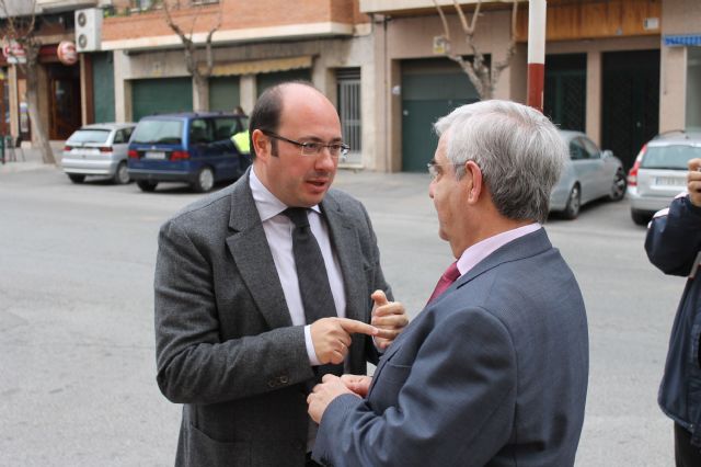 Fotoagrafía relacionada con la noticia, 
