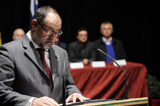 Fotoagrafía relacionada con la noticia, 