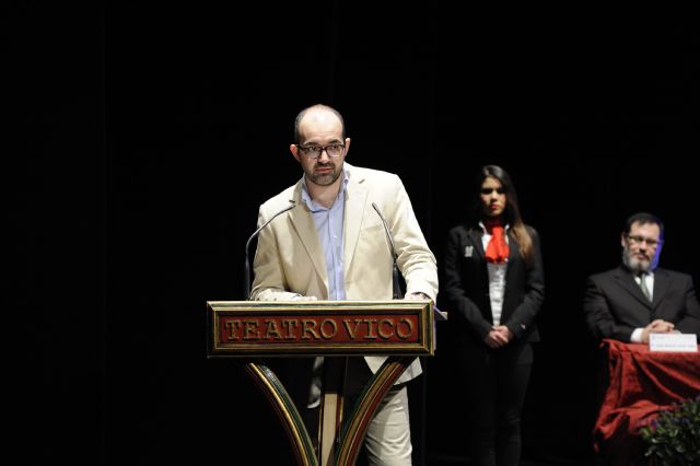 Fotoagrafía relacionada con la noticia, 