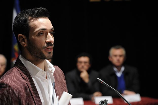 Fotoagrafía relacionada con la noticia, 